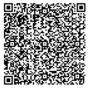 Payment QR Code